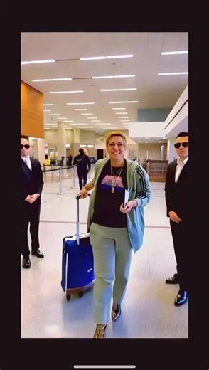 Exploring Iraqi Celebrities and Global Influences