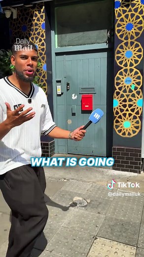 If you’re seeing two, then it could be a sign. 💸 New Lotto. One ticket. Two chances to win🤞 #ItCouldBeYou #Lotto