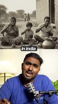 How Colgate made INDIANS use their product?🇮🇳