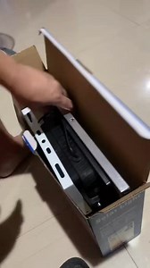 Solar light for blackout and emergency purposes for details message the page. #TWESC | The Watchmen's Earth and Space connection