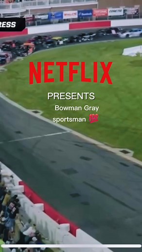 David Welch on Reels | Facebook