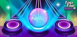 Best Music/Rhythm Games for Android of 2017