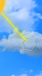 The phenomenon behind Halo formation around Sun and Moon | Rohan Tyagi