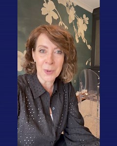 649 reactions · 54 shares | Even if they don’t know where to start,...