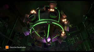 92K views · 3.9K reactions | Nuevo trailer de Los Locos Addams 2!!!  | Memo Aponte Mille | Facebook