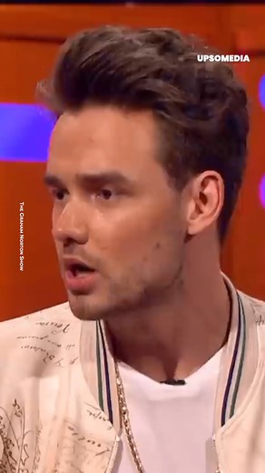 1.7M views · 6.2K reactions | P.Diddy always had a lot of influence in Hollywood. So much so that even Liam Payne got to meet him during one of his parties. But it wasn’t such a good experience. | Icons + | Facebook