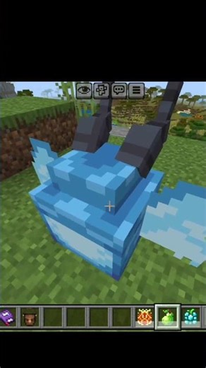 dragon mod@dragon fire lite minecraft_#minecraft#mods