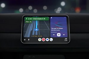 Android Auto inalámbrico ya no puede ser desactivado, y esto es un problema para muchos usuarios