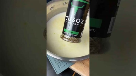 Creamy Pasta Tossed in a Parmesan Wheel