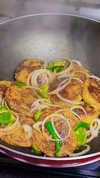#Chickenkababkadai #kababrecipe #shortsvideo