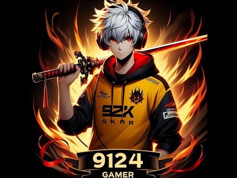 Top 1 Heroic to Grandmaster Free Fire Live Rank Push #freefirelive #freefirelive