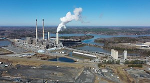 Duke Energy unveils the next generation of energy