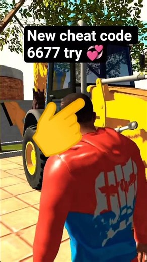 #indanbikedriving3d #shorts