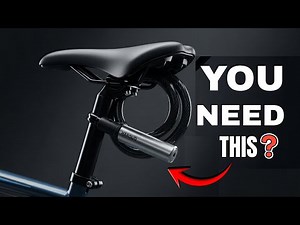 20 Coolest Cycling Gadgets on Amazon Going Viral in 2026 part:2