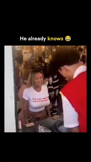 Wild Videos on Instagram: "This post highlights the tradition behind Turkish dondurma, a chewy style of ice cream made with salep and mastic. Vendors are known for turning the serving process into a playful performance, using quick hand movements and cone tricks to entertain customers before finally handing over the ice cream. The practice is especially associated with Kahramanmaraş, where this style of ice cream originated. What looks like teasing is actually part of a long-standing cultural ro