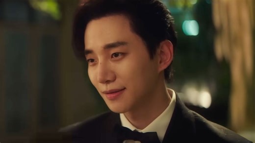 New K-drama releases of the week (October 27 - November 2): 12 new Korean dramas streaming on Netflix & other OTT platforms