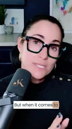 Restorative Practices Over Punitive Measures