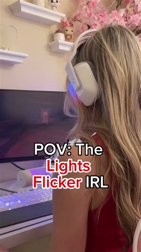 Which Roblox Horror Game Scares you the MOST? 👻 // #roblox #doors #robloxdoors #robloxhorror #robloxhorrorgame #horrorgamesroblox