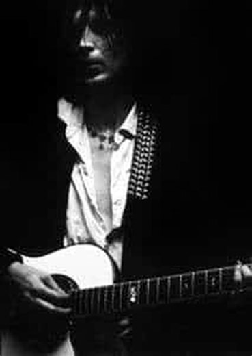 3K views · 141 reactions | Oh My Love From the album, Pinups.  Hear the full song on Spotify. Link in comments | Human Drama | Facebook