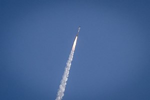 Israel: Red alert sirens go off in Gaza border areas and Jerusalem - i24NEWS