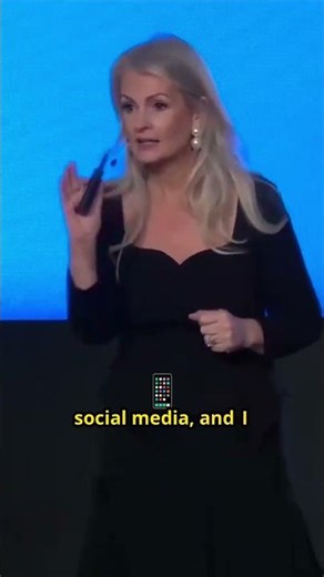 90% of Buying Decisions Are Emotional ❤️ | Kate Hardcastle, The Customer Whisperer