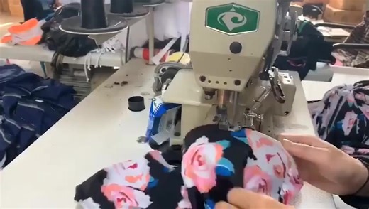 Half Thong Bulge Pouch Mens Micro One Side Jockstrap Swim Briefs Bikini Swimwear