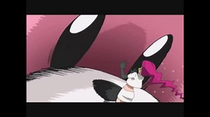 【ポケモンS&M】1~54ゆるくキテルグマを抜き出してまとめたもの。