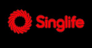 Singlife introduces upgraded plans for policyholders with mild disability