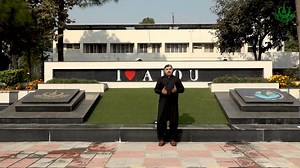 9.6K views · 189 reactions | >>> AIOU Quiz #AIOU #aioustudents #AIOUQuiz | Allama Iqbal Open University | Facebook