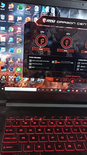 ថាវ សុគីម នៅលើ TikTok