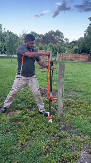 TikTok - Make Your Day