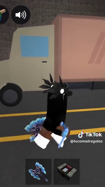 Red Hair Roblox Trading Tips and Humor