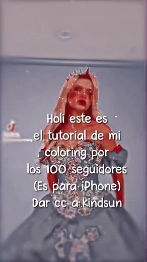 #fyp #chwrsun #redroses