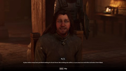 The Elder Scrolls IV: Oblivion Remastered Gameplay Walkthrough - Miscarcand