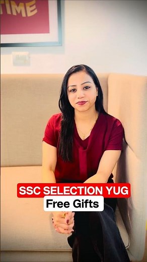 SSC SELECTION YUG 🔥#sscadda247 #sscpreparation2026 #newstrategy #newidea #specialsession