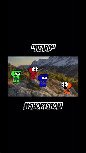 Great execution! #shortshow #fortnite #funny #team #gaming #animation