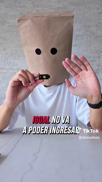 Mejora tu seguridad con tecnología de resistencia cuántica