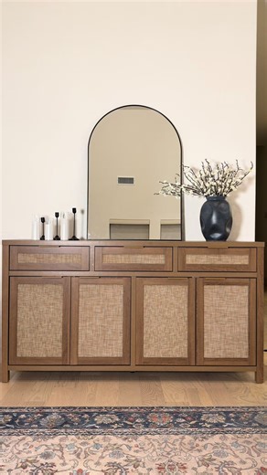 Stylish Storage Solutions for Your Living Space