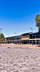 15K views · 408 reactions | I love sharing opportunities — and here’s one. This location could be your launch pad into Zimbabwe as you expand your business. It sits on a stretch of road with over 300 billboards in less than 5km unmatched visibility. If this interests you, contact Lionda on +263 77 778 9582. It’s time we start using social media to benefit us, not just entertain us. #Intraafricatrader #insightsonafrica | Chad Chawanda | Facebook