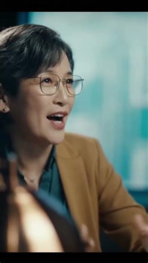 Make ISTQB a Requirement