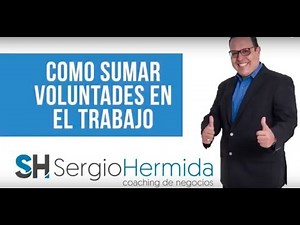 cómo motivar a los profesionales de tu empresa en 10 minutos 💪💥