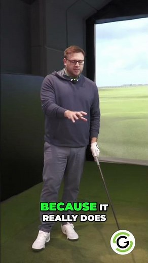 NEW Mizuno Drivers: The BIGGEST Golf Surprise?