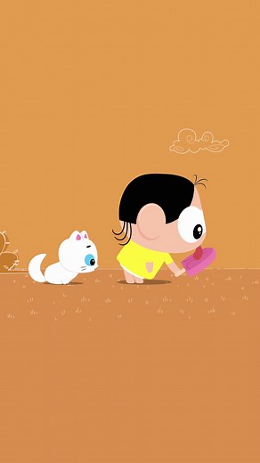 MAGGY'S Birthday Bash Celebration on Lemon Tree Street! 🎉