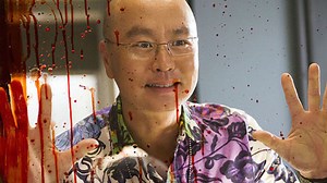 Dexter's C.S. Lee joins True Detective: Season 2