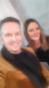 Life in a working band | The Untouchables featuring Brian Giffen