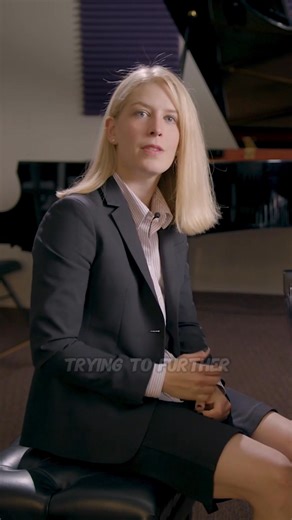 Use Pedal for Color, NOT Cleanup 🎹 Osterkamp’s rule: pedal should serve style and color, not cover technique. Play passages dry to lock in slurs, articulations, and a clear Alberti bass. Then add just enough pedal to enhance the sound without smearing the texture. Let clarity lead, and let the pedal polish. Click the link below to join tonebase Piano during our holiday sale! ➡️ https://learn.tonebase.co/piano?utm_source=facebook | tonebase Piano