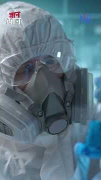 Scientists turn plastic waste into an industrial chemical