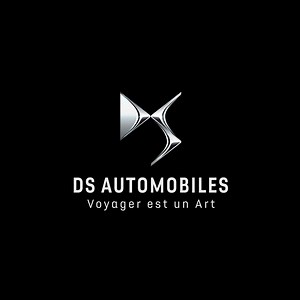 De votre DS STORE à la route, sans attendre ! Offrez-vous l’un de nos modèles disponibles immédiatement et profitez de conditions privilégiées pendant les JOURNÉES EXCLUSIVES DS. Prenez rendez-vous : https://www.dsautomobiles.fr/landing-pages/journees-exclusives-rs-dec-24.html | DS