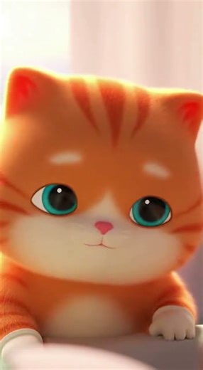 CUTE TO CHAOS CAT ALARM (KAWAII RAGE WAKE-UP!) 😺😈