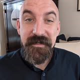 Unlock rapid growth with AI-driven precision and a dedicated expert team!  Maximize your success and ROI with Otis AI.  | Otis AI | Facebook